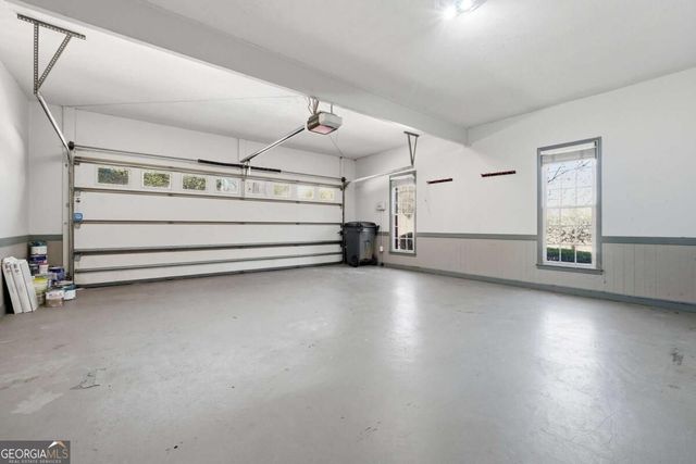 7300 Chattahoochee Bluff Drive, Atlanta, GA 30350