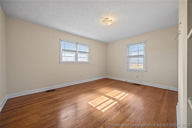 3833 Dunn Road, Eastover, NC 22312