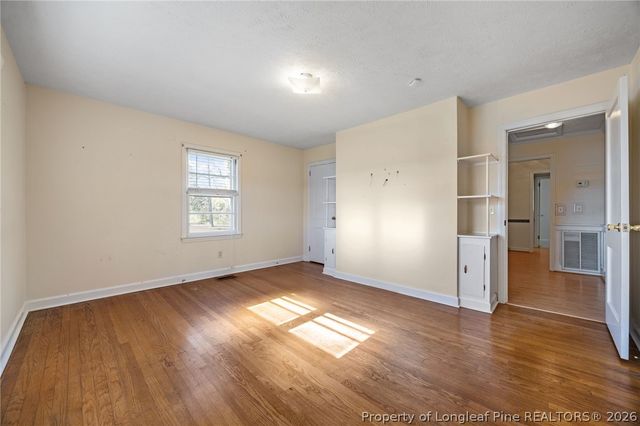 3833 Dunn Road, Eastover, NC 22312