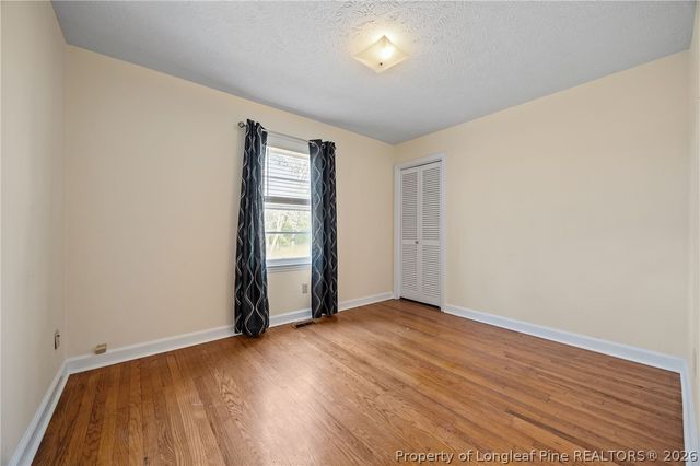 3833 Dunn Road, Eastover, NC 22312