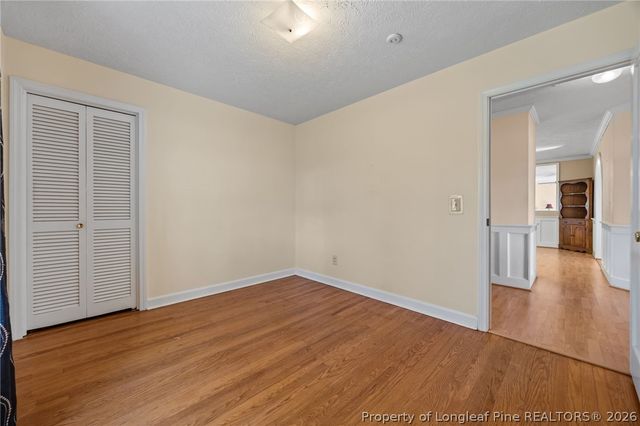 3833 Dunn Road, Eastover, NC 22312