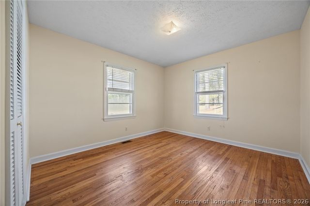 3833 Dunn Road, Eastover, NC 22312