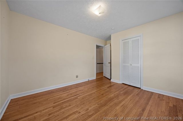 3833 Dunn Road, Eastover, NC 22312