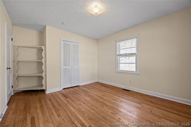 3833 Dunn Road, Eastover, NC 22312