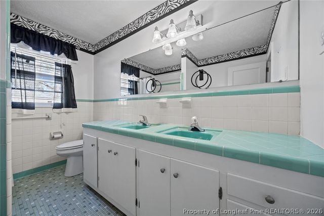 3833 Dunn Road, Eastover, NC 22312