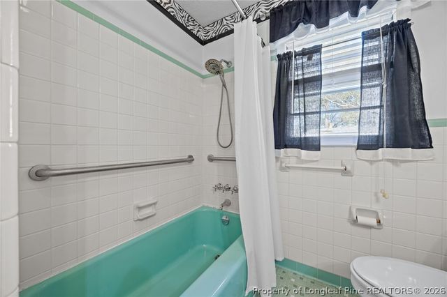 3833 Dunn Road, Eastover, NC 22312