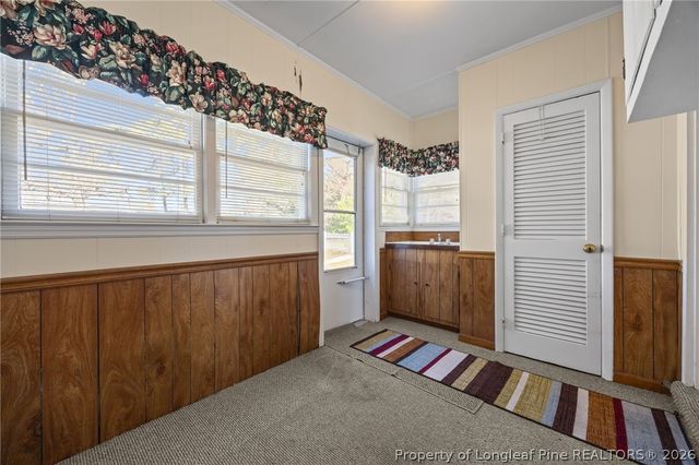 3833 Dunn Road, Eastover, NC 22312