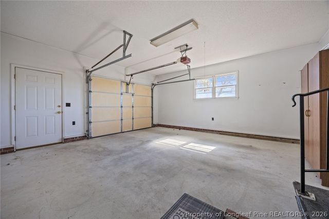 3833 Dunn Road, Eastover, NC 22312