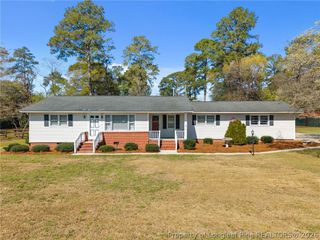 3833 Dunn Road, Eastover, NC 22312