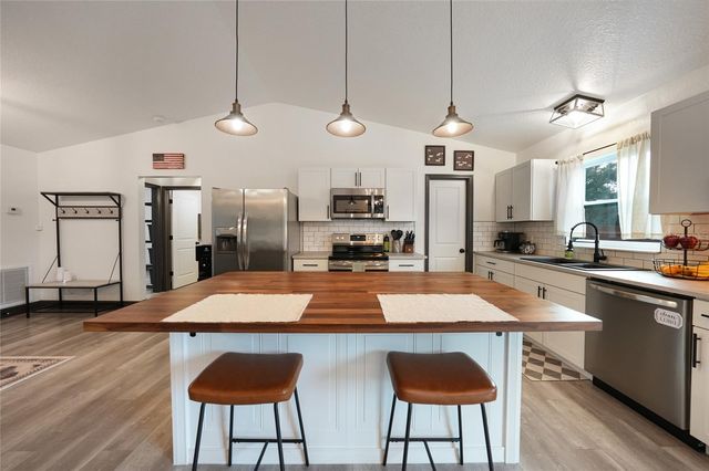 2973 NE BROWNVILLE STREET, Arcadia, FL 34266