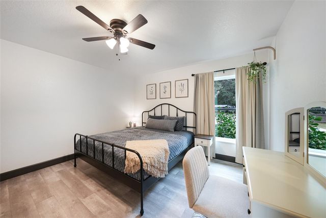 2973 NE BROWNVILLE STREET, Arcadia, FL 34266