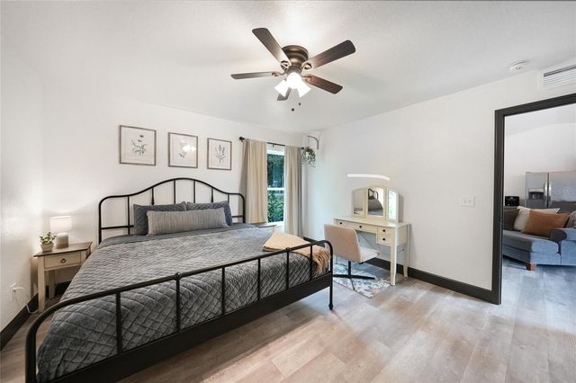 2973 NE BROWNVILLE STREET, Arcadia, FL 34266