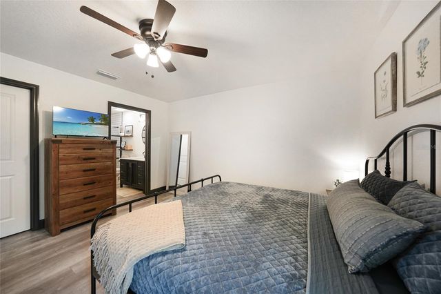 2973 NE BROWNVILLE STREET, Arcadia, FL 34266