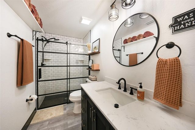 2973 NE BROWNVILLE STREET, Arcadia, FL 34266