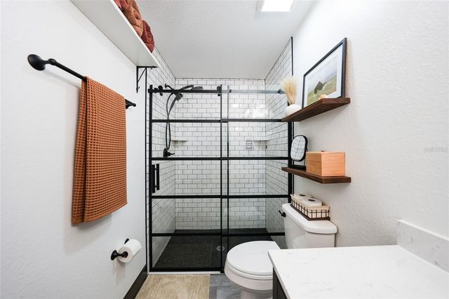 2973 NE BROWNVILLE STREET, Arcadia, FL 34266