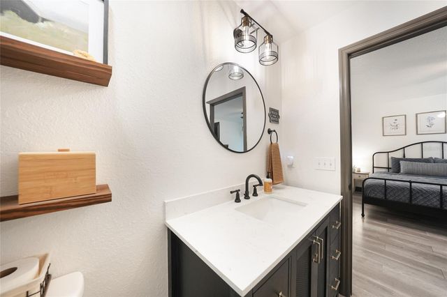 2973 NE BROWNVILLE STREET, Arcadia, FL 34266