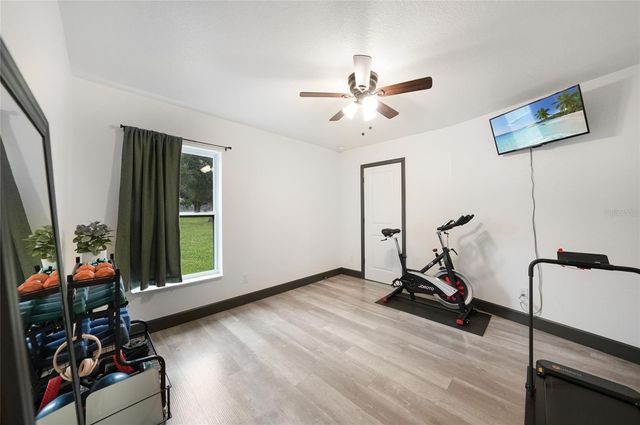 2973 NE BROWNVILLE STREET, Arcadia, FL 34266