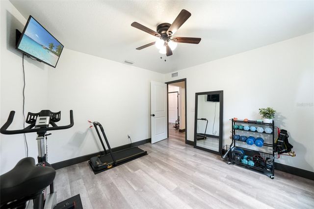 2973 NE BROWNVILLE STREET, Arcadia, FL 34266