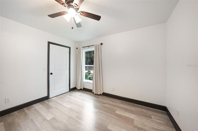 2973 NE BROWNVILLE STREET, Arcadia, FL 34266