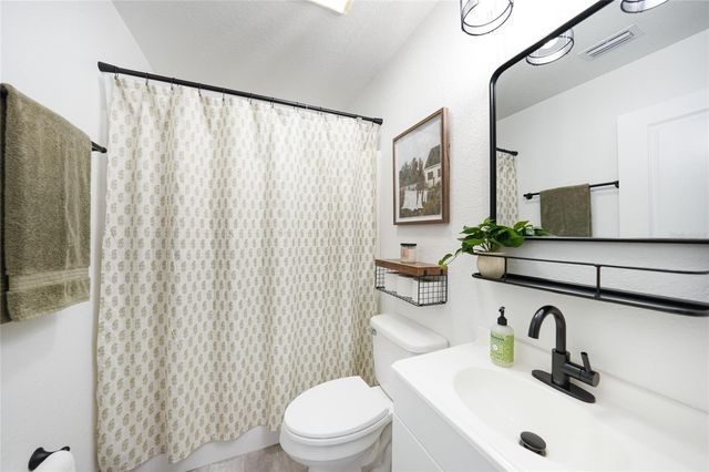 2973 NE BROWNVILLE STREET, Arcadia, FL 34266