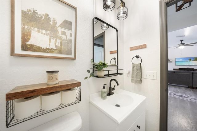 2973 NE BROWNVILLE STREET, Arcadia, FL 34266