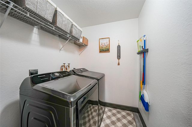 2973 NE BROWNVILLE STREET, Arcadia, FL 34266