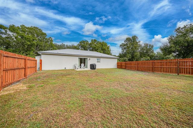 2973 NE BROWNVILLE STREET, Arcadia, FL 34266