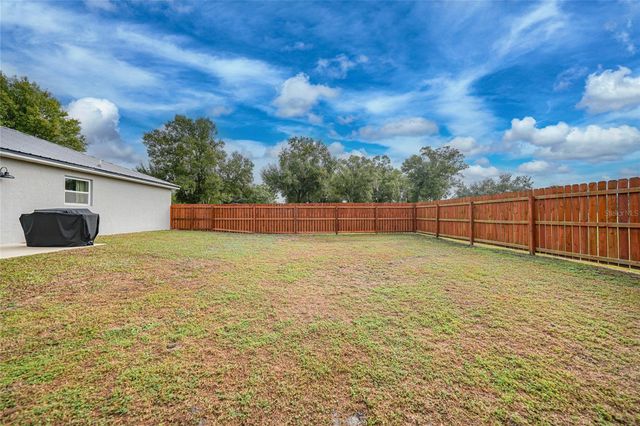 2973 NE BROWNVILLE STREET, Arcadia, FL 34266