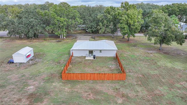 2973 NE BROWNVILLE STREET, Arcadia, FL 34266