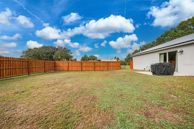 2973 NE BROWNVILLE STREET, Arcadia, FL 34266