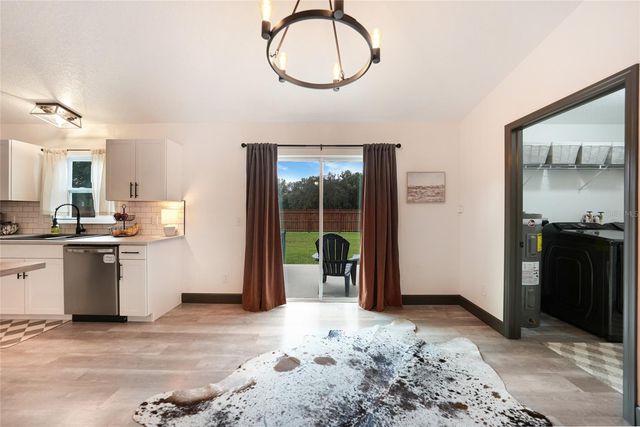 2973 NE BROWNVILLE STREET, Arcadia, FL 34266