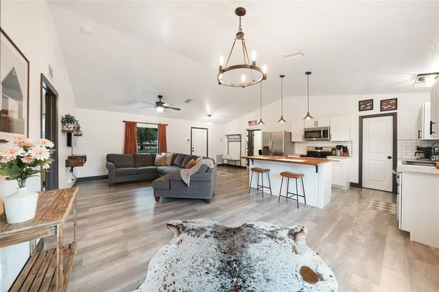 2973 NE BROWNVILLE STREET, Arcadia, FL 34266