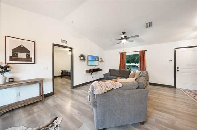 2973 NE BROWNVILLE STREET, Arcadia, FL 34266