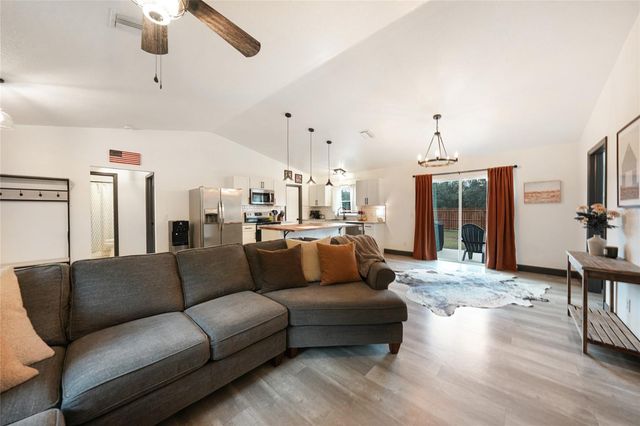 2973 NE BROWNVILLE STREET, Arcadia, FL 34266