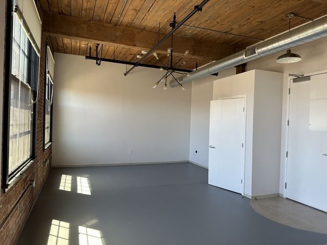 88 Gerrish Ave 217, Chelsea, MA 02150
