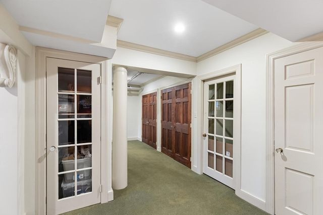 440 Wolcott St, Newton, MA 02466