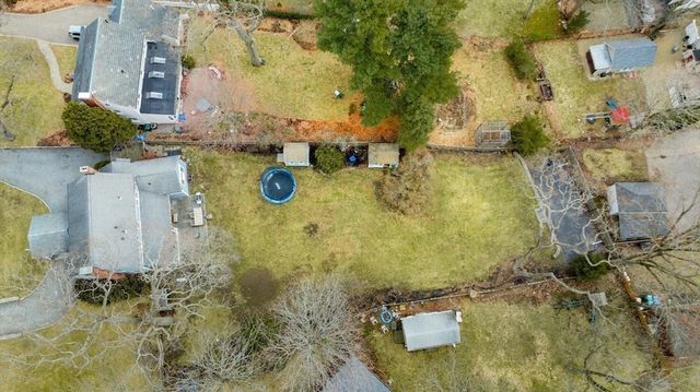 440 Wolcott St, Newton, MA 02466