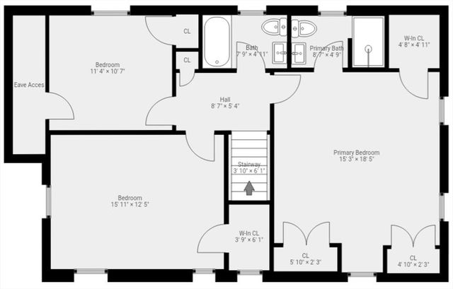 440 Wolcott St, Newton, MA 02466