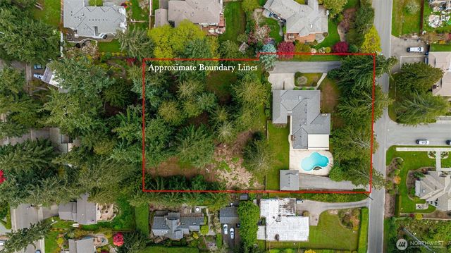8957 188th Street SW, Edmonds, WA 98026