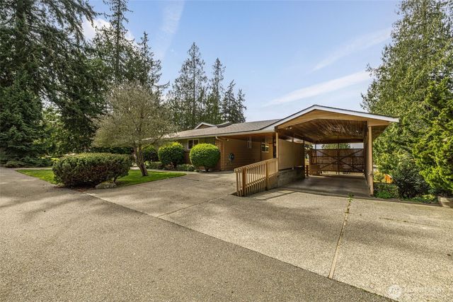 8957 188th Street SW, Edmonds, WA 98026