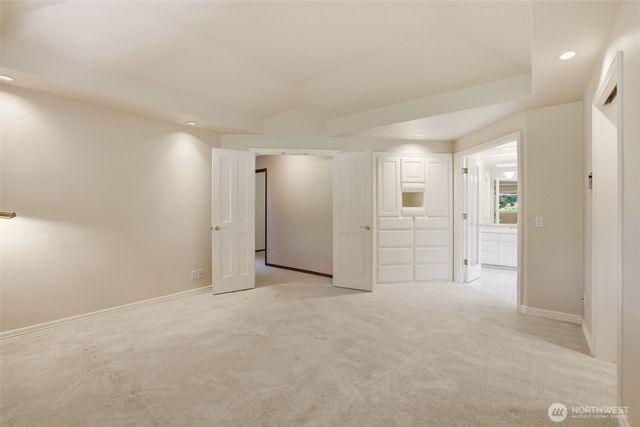 8957 188th Street SW, Edmonds, WA 98026