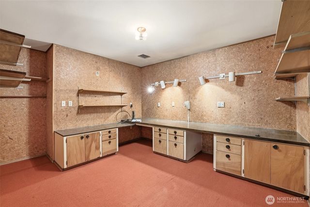 8957 188th Street SW, Edmonds, WA 98026