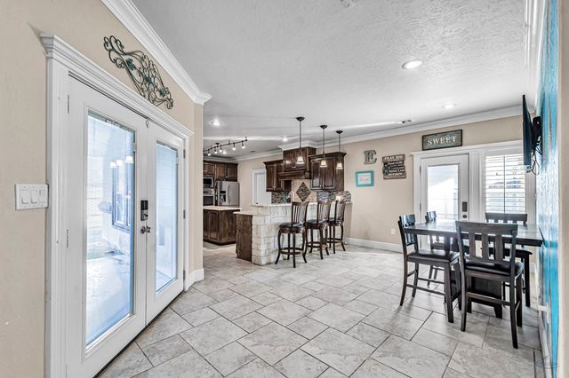 11668 W Catalpa, Odessa, TX 79763