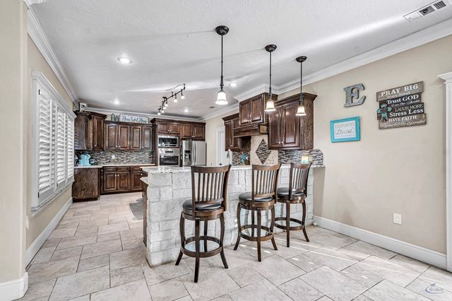 11668 W Catalpa, Odessa, TX 79763