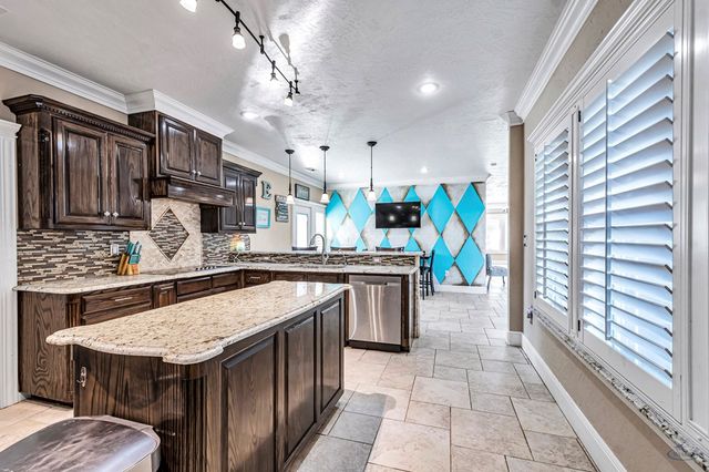 11668 W Catalpa, Odessa, TX 79763