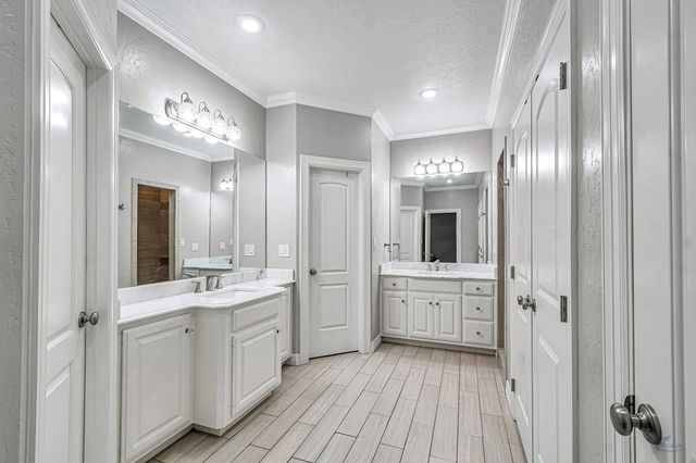 11668 W Catalpa, Odessa, TX 79763