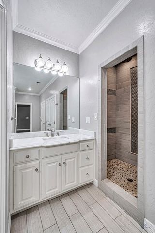 11668 W Catalpa, Odessa, TX 79763