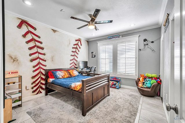 11668 W Catalpa, Odessa, TX 79763