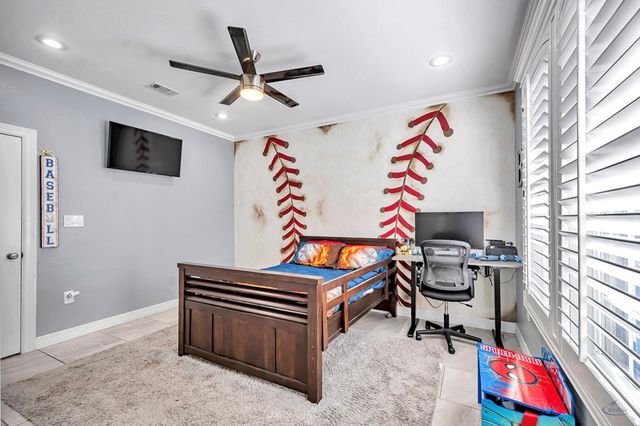 11668 W Catalpa, Odessa, TX 79763