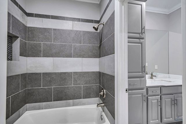 11668 W Catalpa, Odessa, TX 79763